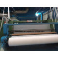 1600mm Beste Non Woven Maschine S Ss ​​SMS Making Machinery Fabric Making Line